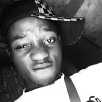 Ayomide Abioye