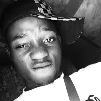 Ayomide Abioye