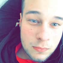 Jonas