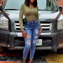 fabbychizzy
