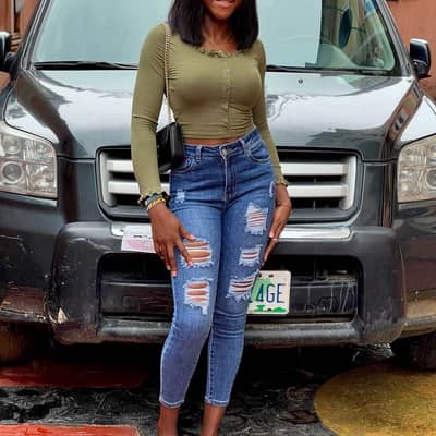 fabbychizzy