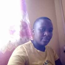 Eclay