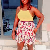 Gladys