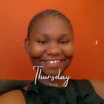 Tumaini peter