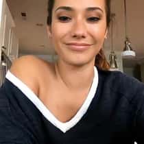 Josephine