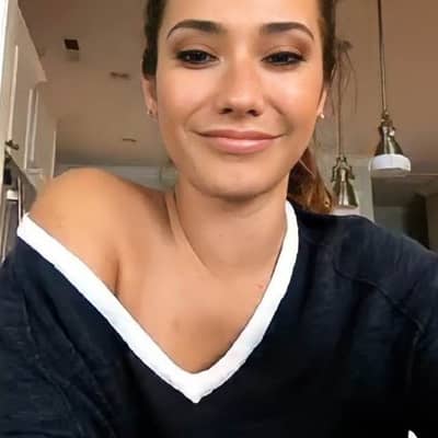 Josephine