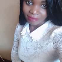 Mimi