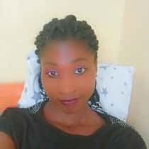 blessing