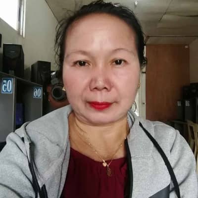 Jela c.Balanquit