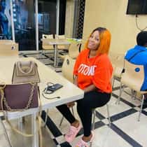 Adaobi