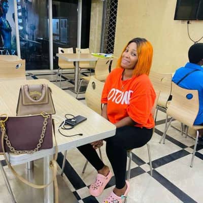 Adaobi