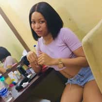 Dutchessfranca