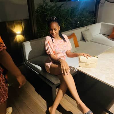 favour