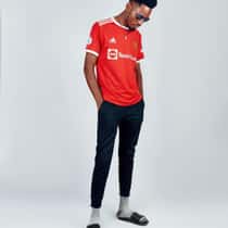 Victor