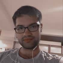 Furkan