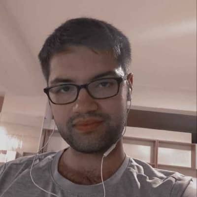 Furkan