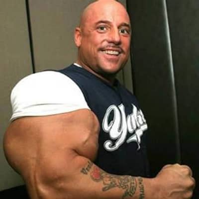 Jean-Pierre