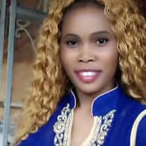 Musimenta shadia