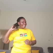 nyagoro