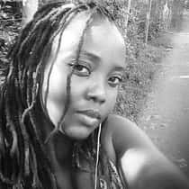 Nkatha