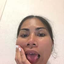 Ajita