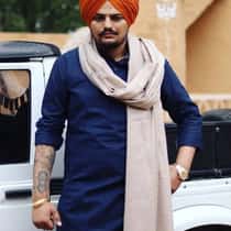 Dev