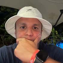 sam