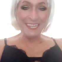 tara