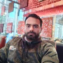 Abdullah