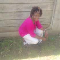 Millicent