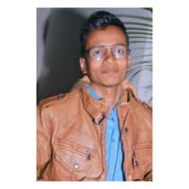 Shubham