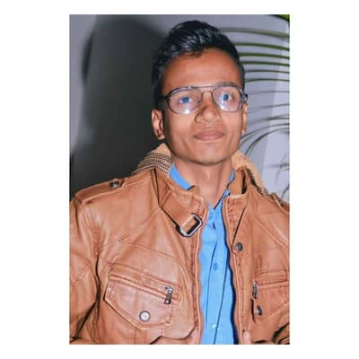 Shubham