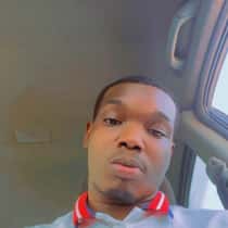 Man-see