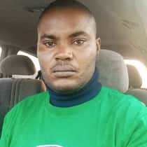 momoh
