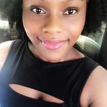 Elvina