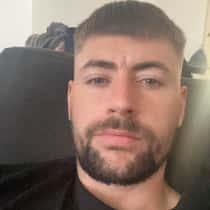 Mitch