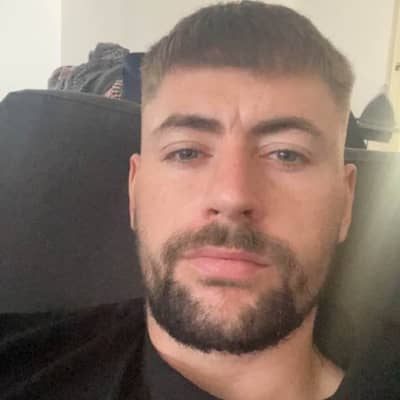 Mitch
