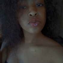 Lucia