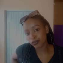 dorice
