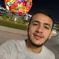 SOFIANE
