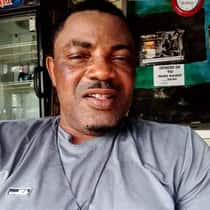 Agbo