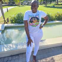 Whitney