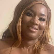 Nadianne