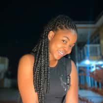 Yeboaa