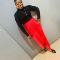 temisexy