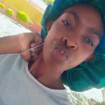 Eunice