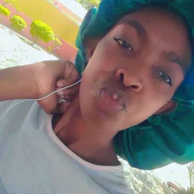 Eunice