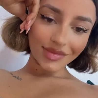 Angella