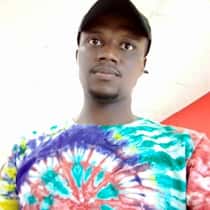 Samuel