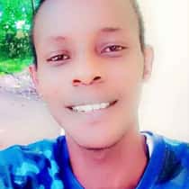 bubacarr